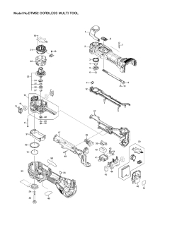 DTM52.pdf