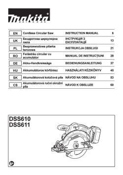 DSS610.pdf