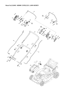 DLM481.pdf