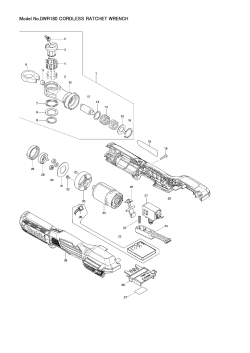 DWR180.pdf