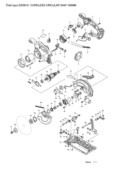 DSS610.pdf