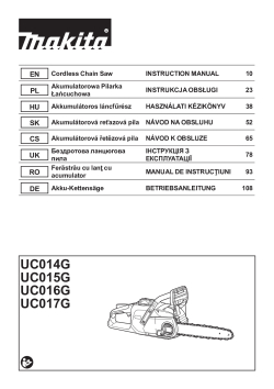 UC014_15_16_17G.pdf