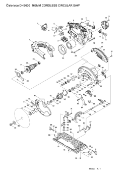 DHS630.pdf