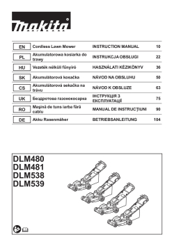 DLM480_481_538_539.pdf