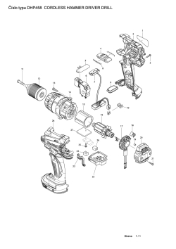 DHP458.pdf