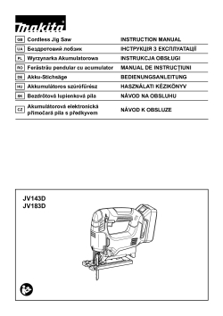 JV143_183D.pdf