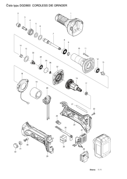 DGD800.pdf