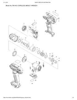 TW141.pdf