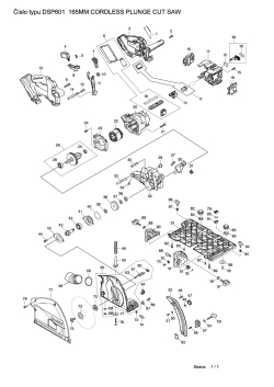 DSP601.pdf