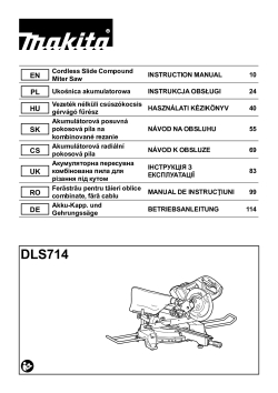 DLS714.pdf