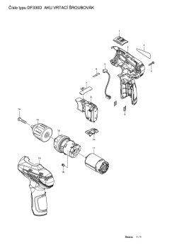 DF330D.pdf