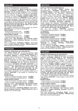 Prohlášení o shodě DLM465_DLM534_DLM536.pdf