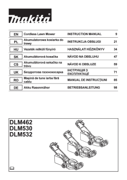 DLM462_530_532.pdf