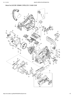 DUC356_306_356_406.pdf