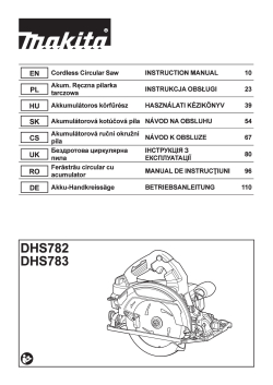 DHS782_783_new.pdf