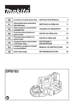 DPB183.pdf