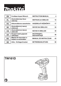 TW161.pdf