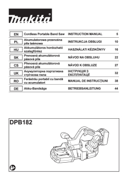 DPB182.pdf