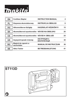 ST113.pdf