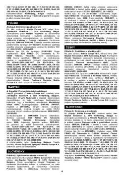 Prohlášení o shodě DMR301.pdf