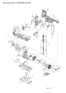 DJV181.pdf