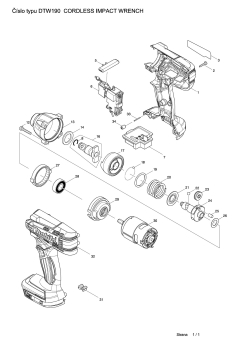 DTW190.pdf