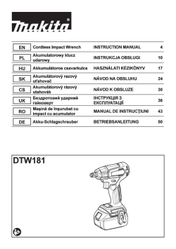 DTW181.pdf