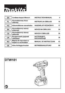 DTW181.pdf