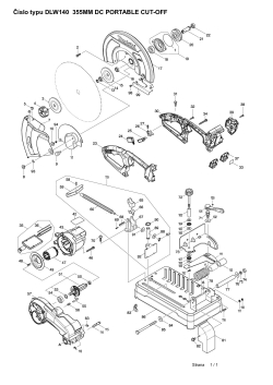 DLW140.pdf