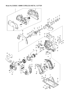 CS002G.pdf