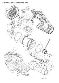 DUB362.pdf