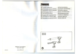 BCG180.pdf