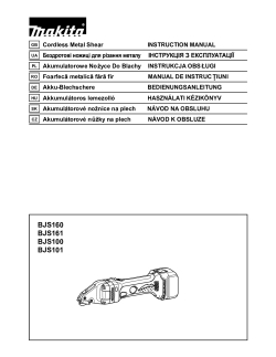 BJS101.pdf