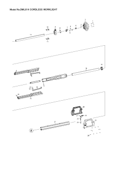 DML814.pdf