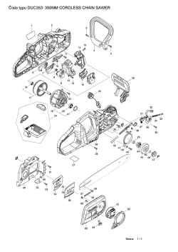 DUC353.pdf