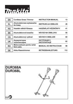 DUR368A_L.pdf