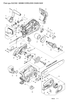 DUC302.pdf