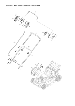 DLM480.pdf