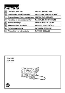 DUC252_302.pdf