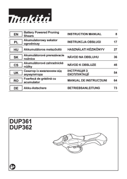 DUP361_362.pdf