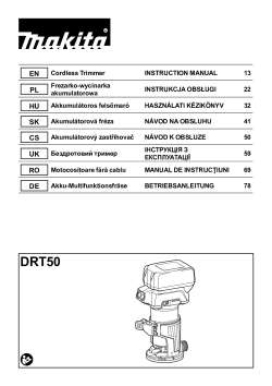 DRT50.pdf