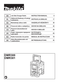 DMR301.pdf