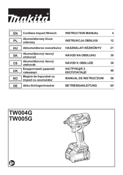 TW004G.pdf