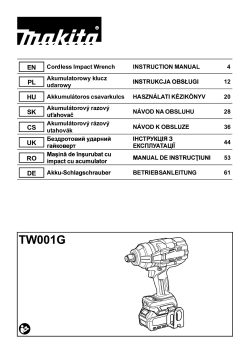 TW001G.pdf