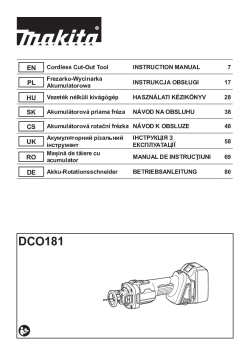 DCO181.pdf