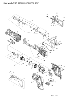 DJR187.pdf