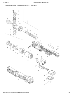 WR100D.pdf