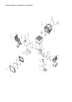 DML812.pdf