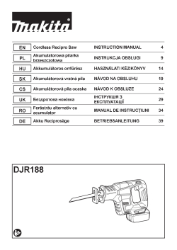 DJR188.pdf