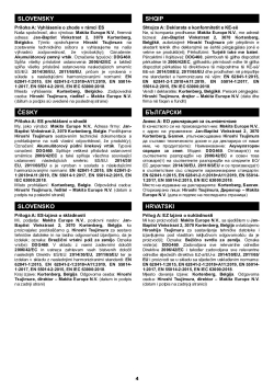 Prohlášení o shodě DDG460.pdf